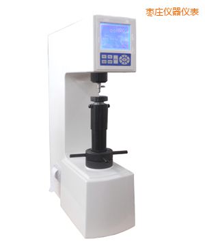棗莊數(shù)顯洛氏硬度計(jì)