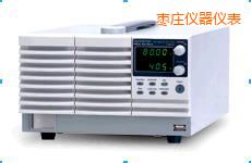 棗莊可編程開關直流穩(wěn)壓電源