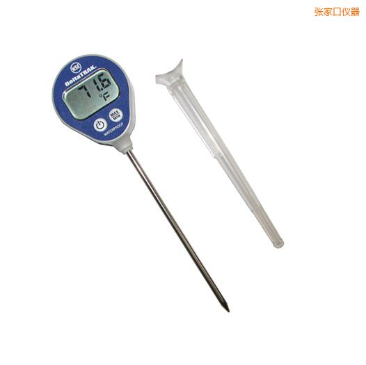 ���ҿڷ�ˮ�� ���/��ߜذ����ǔ�(sh��)�֜ض�Ӌ(j��)