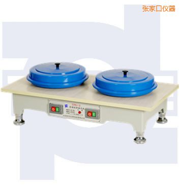 ���ҿ��_ʽ����ԇ�Ӓ���C