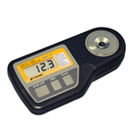 ���ҿڔ�(sh��)�־�Ʒ����x