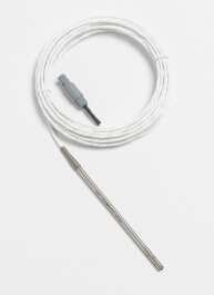 ���ҿھ����K���ض�Ӌ