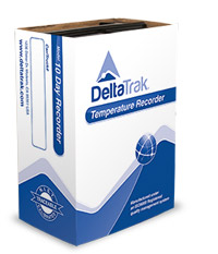 ���ҿ��\(y��n)ݔ�ض�ӛ䛃x