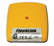 ���ҿ�FlashLink® 2.4 GHz Wireless ���lӛ��� - �ض�