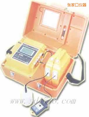 ���ҿڶ�N���w�z�y(c��)�x