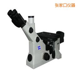 ���ҿڕr�����ý����@΢�R