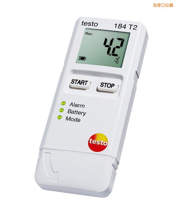 ���ҿ�USB�͜ض�ӛ䛃x