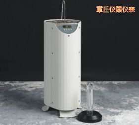 章丘小型水三相點復(fù)現(xiàn)/保存裝置