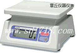 �����p����������ӳ�,1000g��0.5g