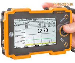 ��Ҵ�����y��x