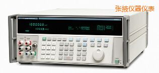 張掖高精度多功能校準器