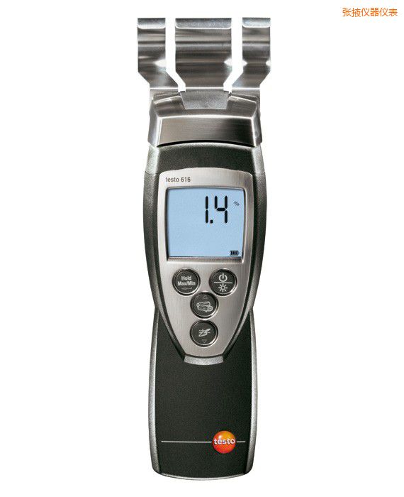 ��Ҵľ�ĺͽ���ˮ�݃x