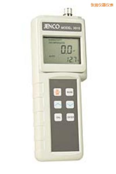 ��Ҵ��yʽ늌�(d��o)��/TDS/�}��/�ضȜy(c��)ԇ�x