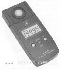 ��Ҵ��(sh��)���ն�Ӌ