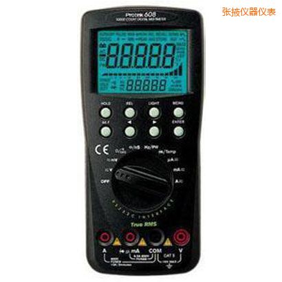 ��Ҵ�ߙn��(sh��)���f(w��n)�ñ�(4 4/5 λ��(sh��))