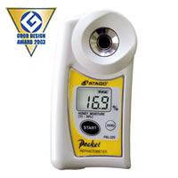 ��ͨ����ˮ������x