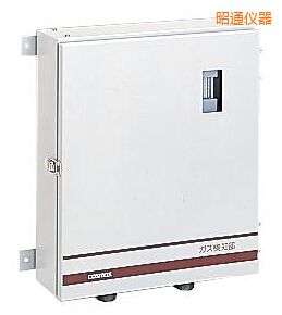 ��ͨ�̶�ʽ���Ԛ��w�z�y(c��)�x