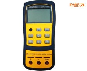 ��ͨ�ֳ�ʽLCR늘�