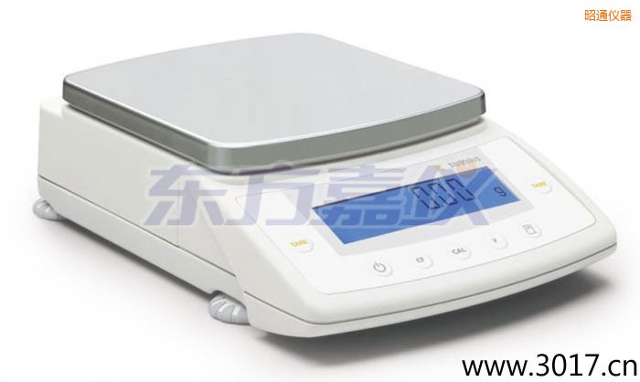 ��ͨCPAϵ�о��������ƽ,10000g,0.1mg