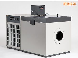 昭通自定義溫度校準槽