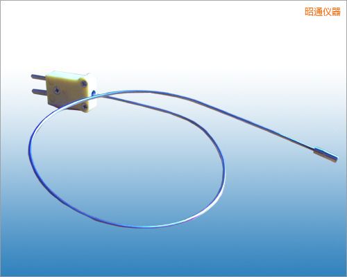 ��ͨ�z�b���ż