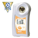 ��ͨ��(sh��)���ֳ���������x ����