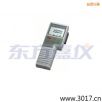 yʽ늌(do)}ȡTDSy(c)ԇx,̖(ho):3250M,Ʒ:(gu)JENCO