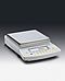 Ӿƽ,1200/2400/3800/5200g 0.01/0.02/0.05/0.05g