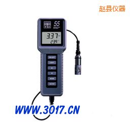 �w�h�ܽ������ضȜy���x