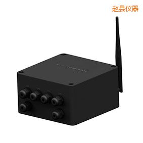 趙縣多測點(diǎn)無線軸承狀態(tài)監(jiān)測器