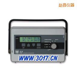 �w�h������ܽ����y���x