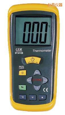 �w�h�y(c��)�؃x