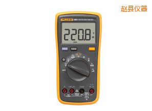 �w�h��(j��ng)��(j��)�͔�(sh��)���f(w��n)�ñ�