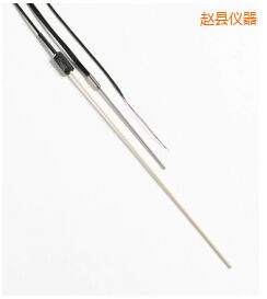 �w�hR �ͺ� S �͘˜ʟ��ż