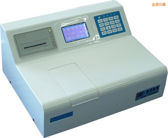 �w�h������COD�y���x