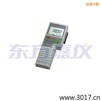 �w�h��yʽ늌�(d��o)�����}����TDS�y(c��)ԇ�x