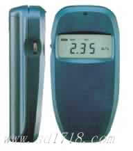 �w�h��ʽ�L(f��ng)��Ӌ