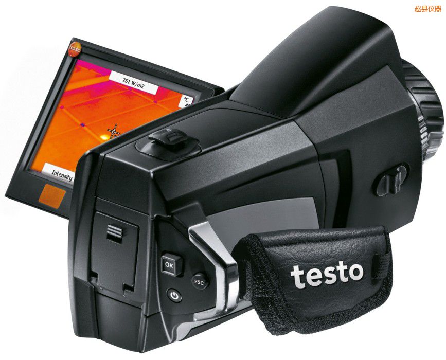 �w�h�����D�@ʾ���ļt�����x