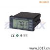 ΢X͹I(y)߀ԭ/׃,̖(ho):3621/3631,Ʒ:JENCO