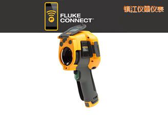 �(zh��n)���t��z��x