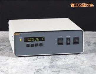 �(zh��n)��Rosemount �O(sh��)Ӌ(j��)��ز۵Ŀ�����