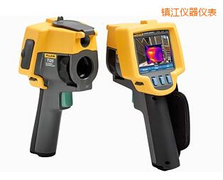 �(zh��n)���t�����x