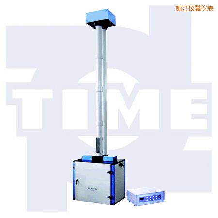 �(zh��n)�����N�_��ԇ�C