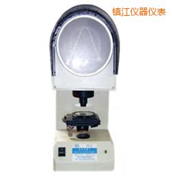 �(zh��n)���_��ԇ��ȱ��ͶӰ�x