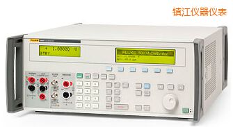 �(zh��n)���๦�ܶ�a(ch��n)ƷУ��(zh��n)��