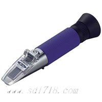 鎮(zhèn)江手持折射儀