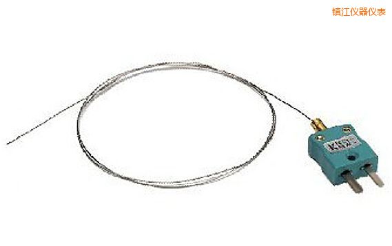 �(zh��n)�����ż