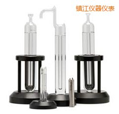 �(zh��n)��ˮ�����c(di��n)ƿ