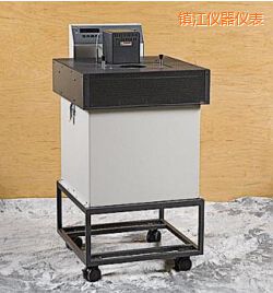 �(zh��n)���ߜ��}��