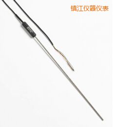 �(zh��n)�������ܽ��ٗU�˜��K���ض�Ӌ